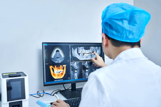 Best After-Hours Dental Care in Oak Ridge, NC
